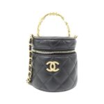 Chanel_AP2947_Bag_1
