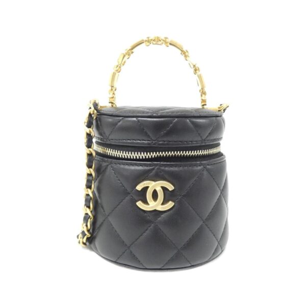 Chanel_AP2947_Bag_1