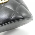 Chanel_AP2947_Bag_3