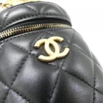 Chanel_AP2947_Bag_5