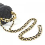 Chanel_AP2947_Bag_6
