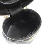 Chanel_AP2947_Bag_7