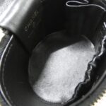 Chanel_AP2947_Bag_8