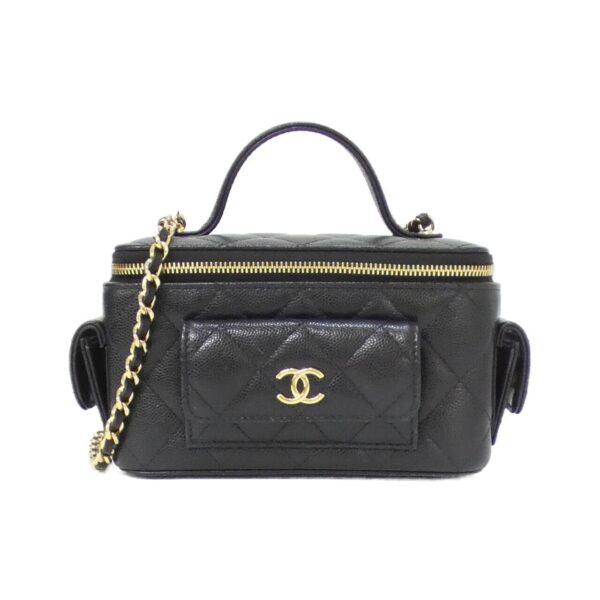 Chanel_AP3017_Bag_1