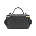 Chanel_AP3017_Bag_2