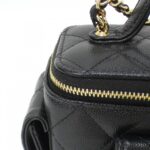 Chanel_AP3017_Bag_4