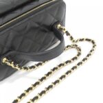 Chanel_AP3017_Bag_6
