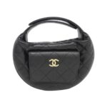 Chanel_AP3467_Bag_1