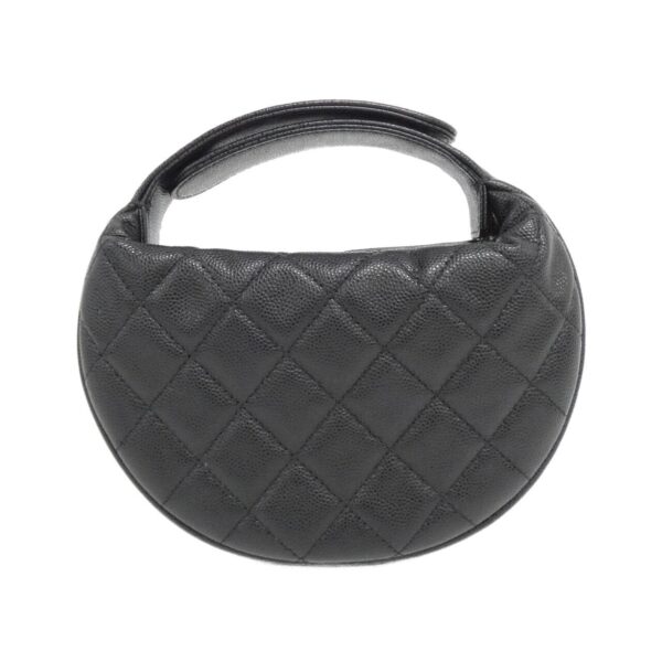Chanel_AP3467_Bag_2