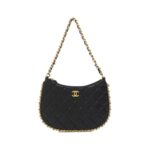 Chanel_AP3486_Shoulder_Bag_1