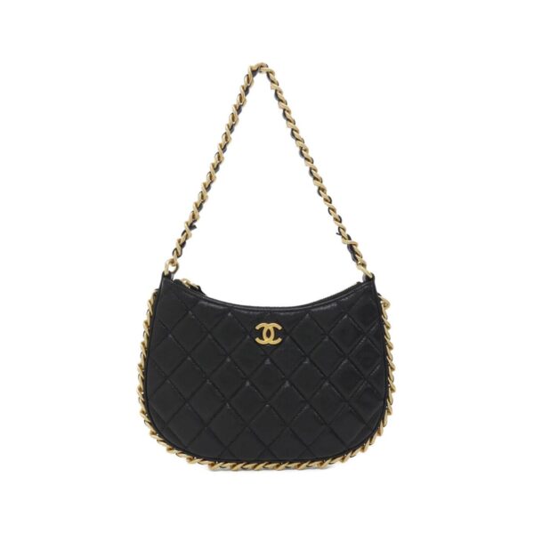 Chanel_AP3486_Shoulder_Bag_1