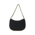 Chanel_AP3486_Shoulder_Bag_2