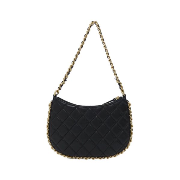 Chanel_AP3486_Shoulder_Bag_2
