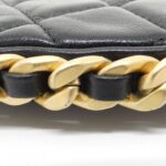 Chanel_AP3486_Shoulder_Bag_3