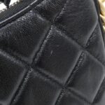 Chanel_AP3486_Shoulder_Bag_4