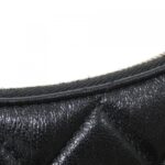 Chanel_AP3486_Shoulder_Bag_5