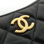 Chanel_AP3486_Shoulder_Bag_6