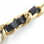 Chanel_AP3486_Shoulder_Bag_7