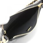 Chanel_AP3486_Shoulder_Bag_8