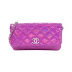 Chanel_AP3666_Shoulder_Bag_1