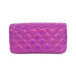 Chanel_AP3666_Shoulder_Bag_2