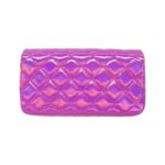 Chanel_AP3666_Shoulder_Bag_2