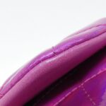 Chanel_AP3666_Shoulder_Bag_4