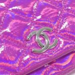 Chanel_AP3666_Shoulder_Bag_5