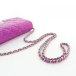 Chanel_AP3666_Shoulder_Bag_6