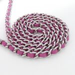 Chanel_AP3666_Shoulder_Bag_6