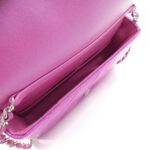 Chanel_AP3666_Shoulder_Bag_7