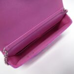 Chanel_AP3666_Shoulder_Bag_7