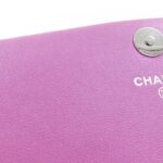 Chanel_AP3666_Shoulder_Bag_8