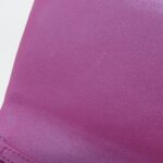 Chanel_AP3666_Shoulder_Bag_8