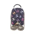 Chanel_AP3753_Backpack_2