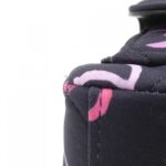 Chanel_AP3753_Backpack_3