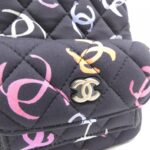 Chanel_AP3753_Backpack_4