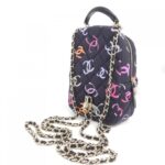 Chanel_AP3753_Backpack_5