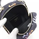 Chanel_AP3753_Backpack_6