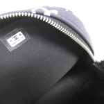 Chanel_AP3753_Backpack_7