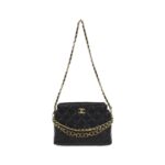 Chanel_AP3787_Shoulder_Bag_1