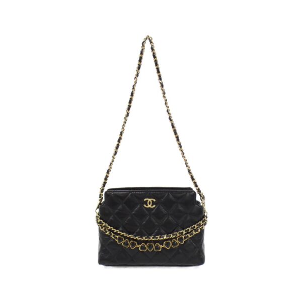 Chanel_AP3787_Shoulder_Bag_1