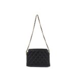 Chanel_AP3787_Shoulder_Bag_2