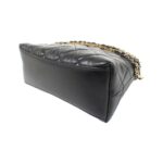 Chanel_AP3787_Shoulder_Bag_3