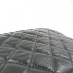 Chanel_AP3787_Shoulder_Bag_5