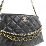 Chanel_AP3787_Shoulder_Bag_6