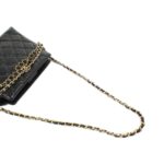Chanel_AP3787_Shoulder_Bag_7