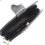 Chanel_AP3787_Shoulder_Bag_8