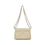 Chanel_AP4349_Shoulder_Bag_1