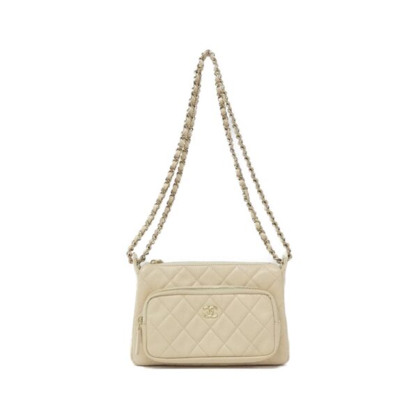Chanel_AP4349_Shoulder_Bag_1
